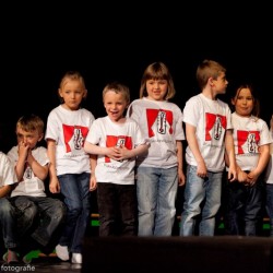 20120608 004 plankenkoorts - Toneelvereniging Plankenkoorts 